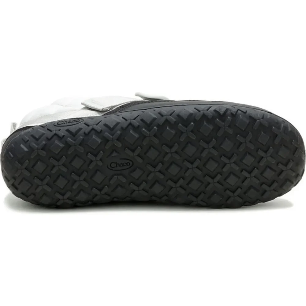 Chaco Ramble Rugged Boot
